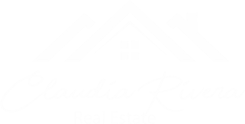 Claudia Rivera Real Estate